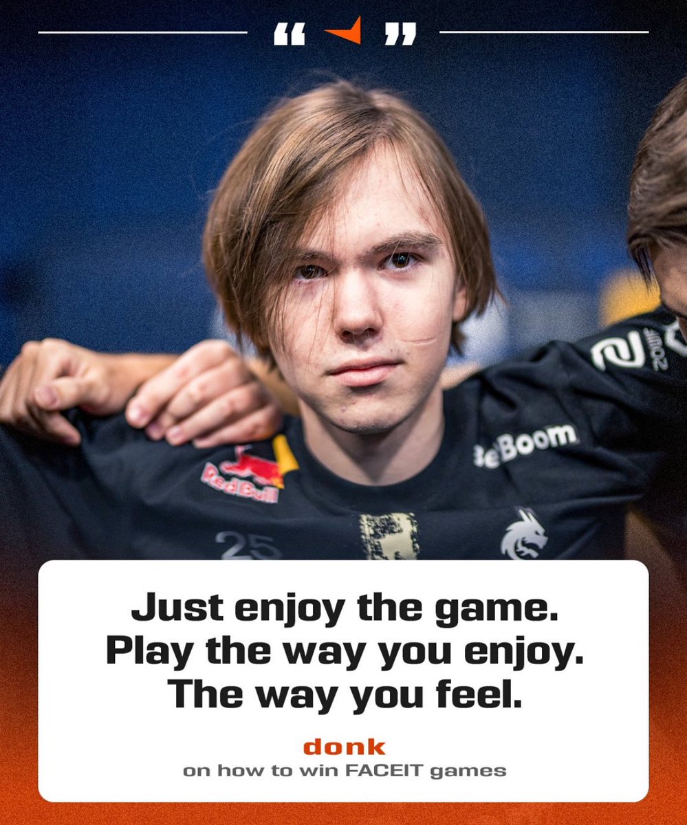 rerjck's tweet image. 