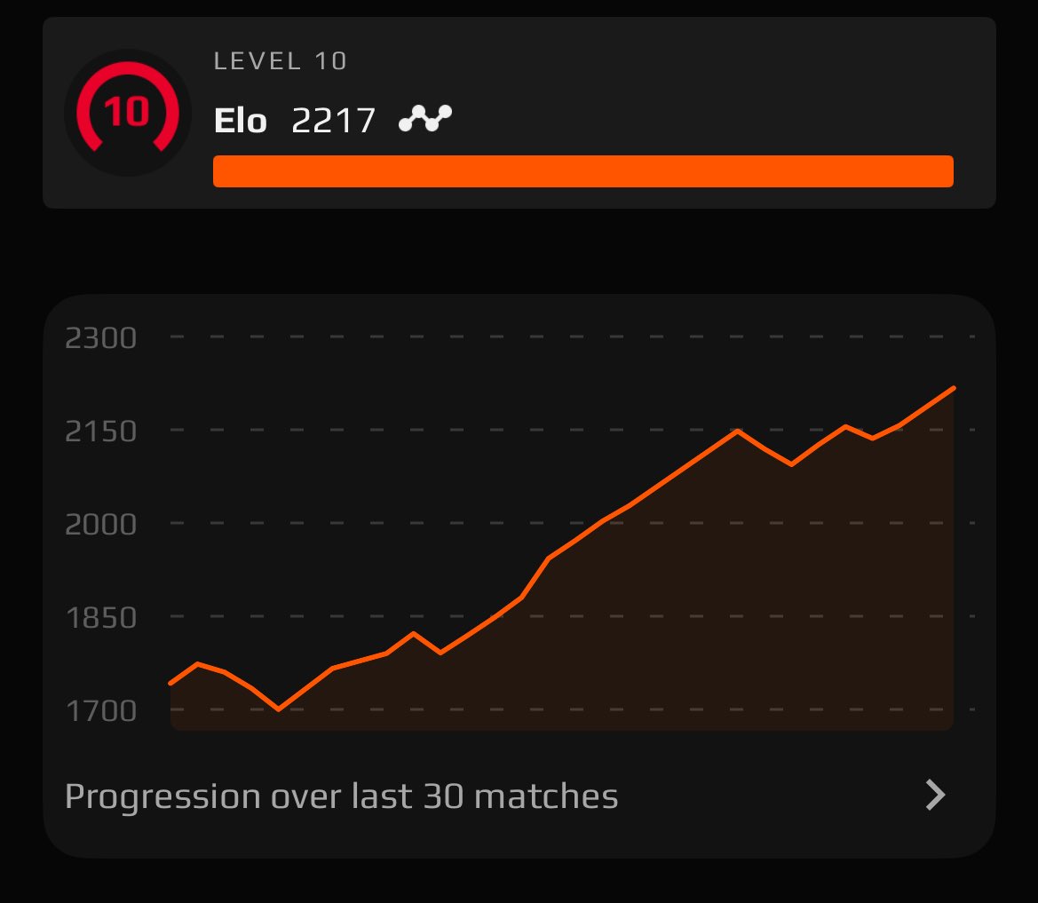 rerjck's tweet image. 