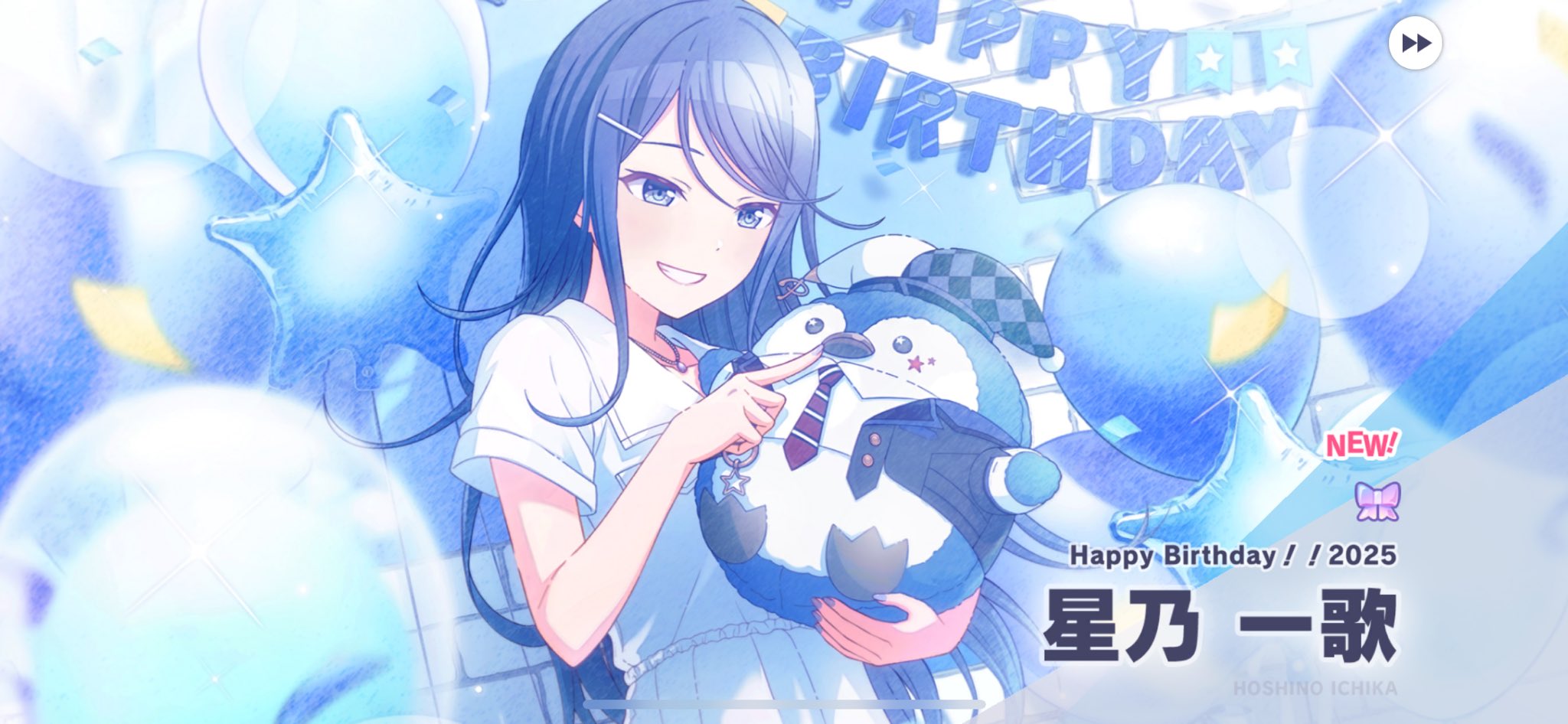 うなぎのバックル (@Una_gi__1128) / X