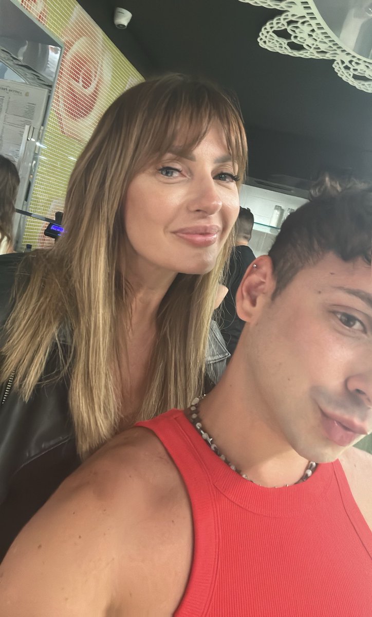 natural divas ❤️‍🔥