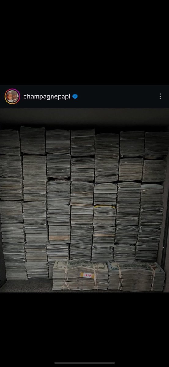 J tweet media