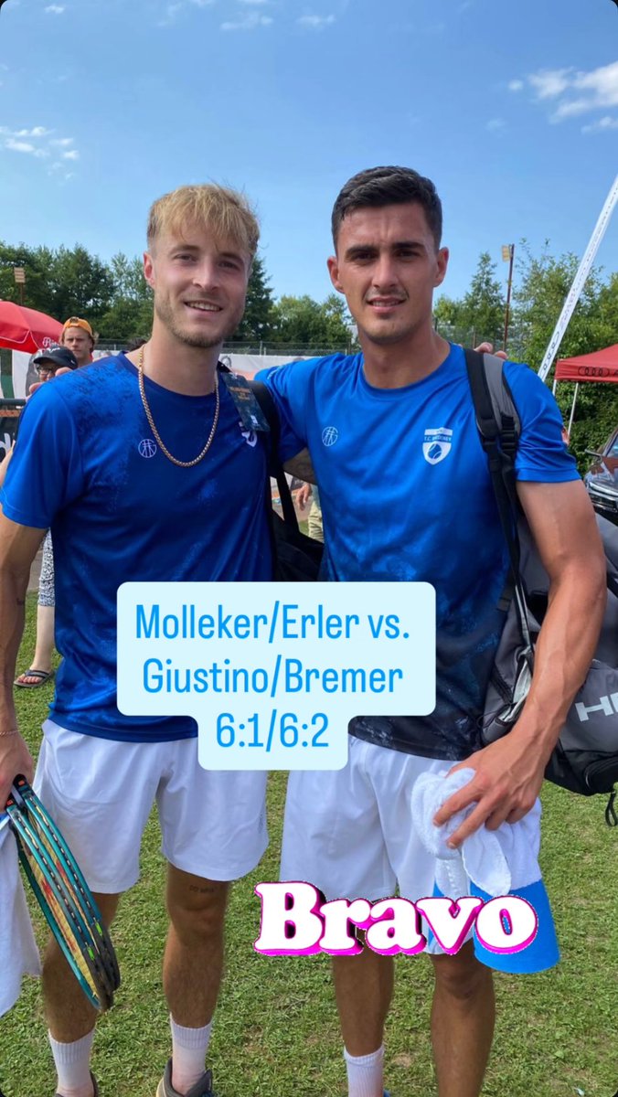 杏子(kyoko) (@shapo_fan) / X