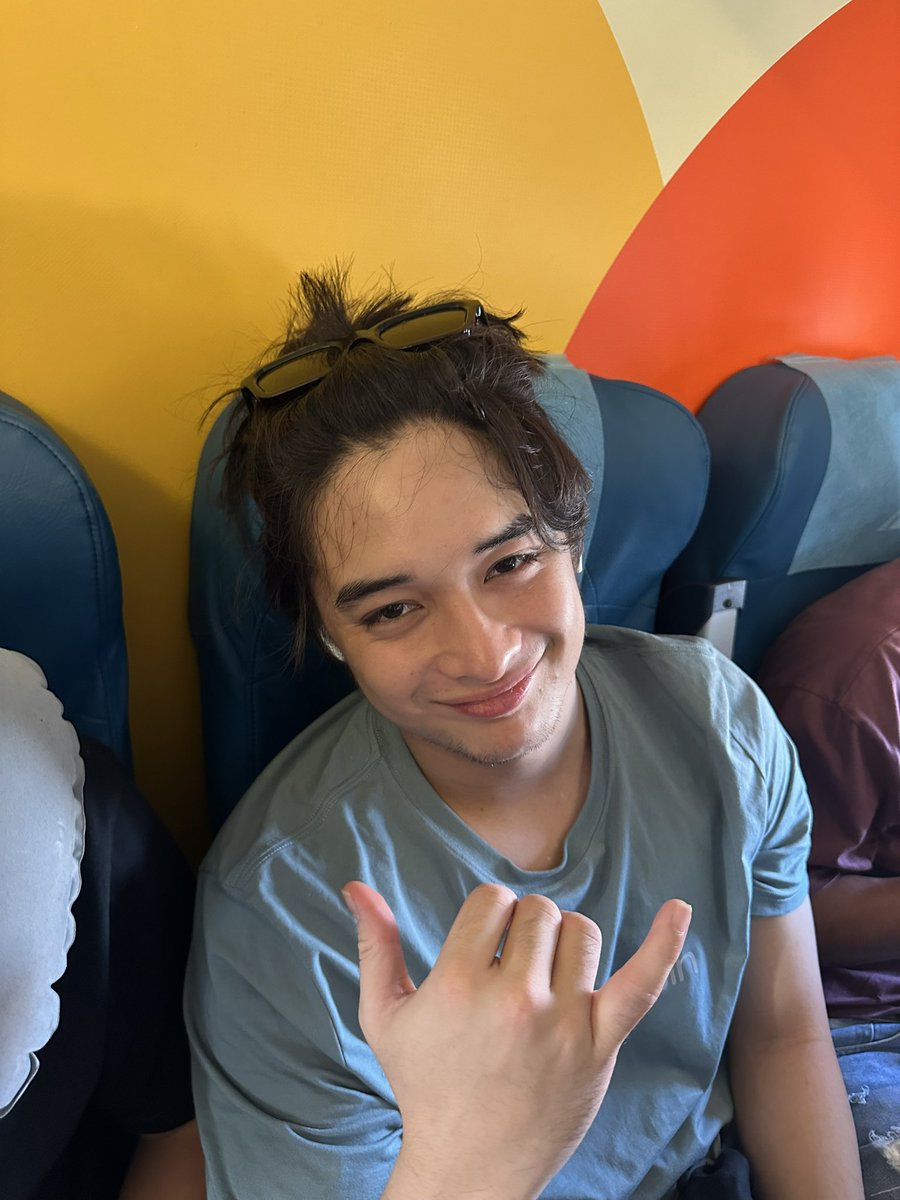 itsmeMarcoG's tweet photo. No context https://t.co/7Mt497pqPB