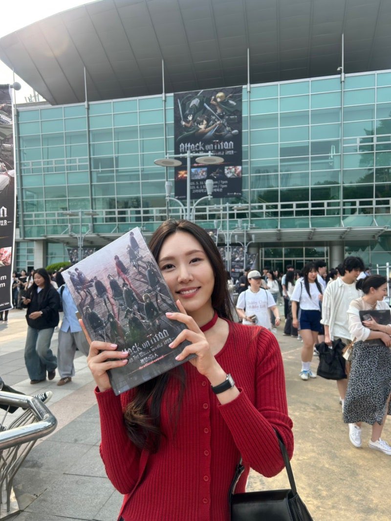 hans10040's tweet photo. 나는솔로 27기 영숙누나 지지합니다 https://t.co/LzMhgcy5cp