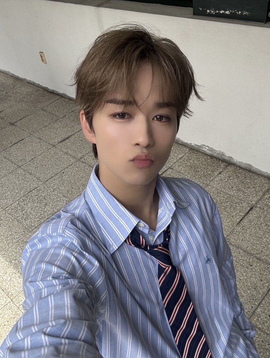 ๐ ๐ ๐ ๐ ๐ ๐.๐ค (@tkr__cii) on Twitter photo ้้
ทใใใ1้ฑ้.....
ไนใๅใใใฎใฏๅจๅฐใฎๅญๅจ๐๏ธ๐๐๐ธ
ใใใฆ่ฆไธใใใฐๅจๅฐใพใง็นใใฃใฆใ
็ฉบใจๆใจใๆๆงโ๏ธ๐๐ซ
ไธ็ฌใง็ตใใฃใใไผใฟใ
ไบฌใกใใBD้
ไฟกใฎ็ๅค่ณใฎๅจๅฐใ
ใกใณใใผใจไน
ใ
ใซไผใใฆ
ใฟใใช่ฉฑใๆญขใพใใชใๅงฟใซใปใฃใใโก
ๆๆฅใใใฏใตใใฝใ็ฎๆใใฆ้ ๅผตใ๐ช๐ปๆฉใไผใใใใฃใฃใฃ๐ฅฒ๐ค ้้
ทใใใ1้ฑ้.....
ไนใๅใใใฎใฏๅจๅฐใฎๅญๅจ๐๏ธ๐๐๐ธ
ใใใฆ่ฆไธใใใฐๅจๅฐใพใง็นใใฃใฆใ
็ฉบใจๆใจใๆๆงโ๏ธ๐๐ซ
ไธ็ฌใง็ตใใฃใใไผใฟใ
ไบฌใกใใBD้
ไฟกใฎ็ๅค่ณใฎๅจๅฐใ
ใกใณใใผใจไน
ใ
ใซไผใใฆ
ใฟใใช่ฉฑใๆญขใพใใชใๅงฟใซใปใฃใใโก
ๆๆฅใใใฏใตใใฝใ็ฎๆใใฆ้ ๅผตใ๐ช๐ปๆฉใไผใใใใฃใฃใฃ๐ฅฒ๐ค