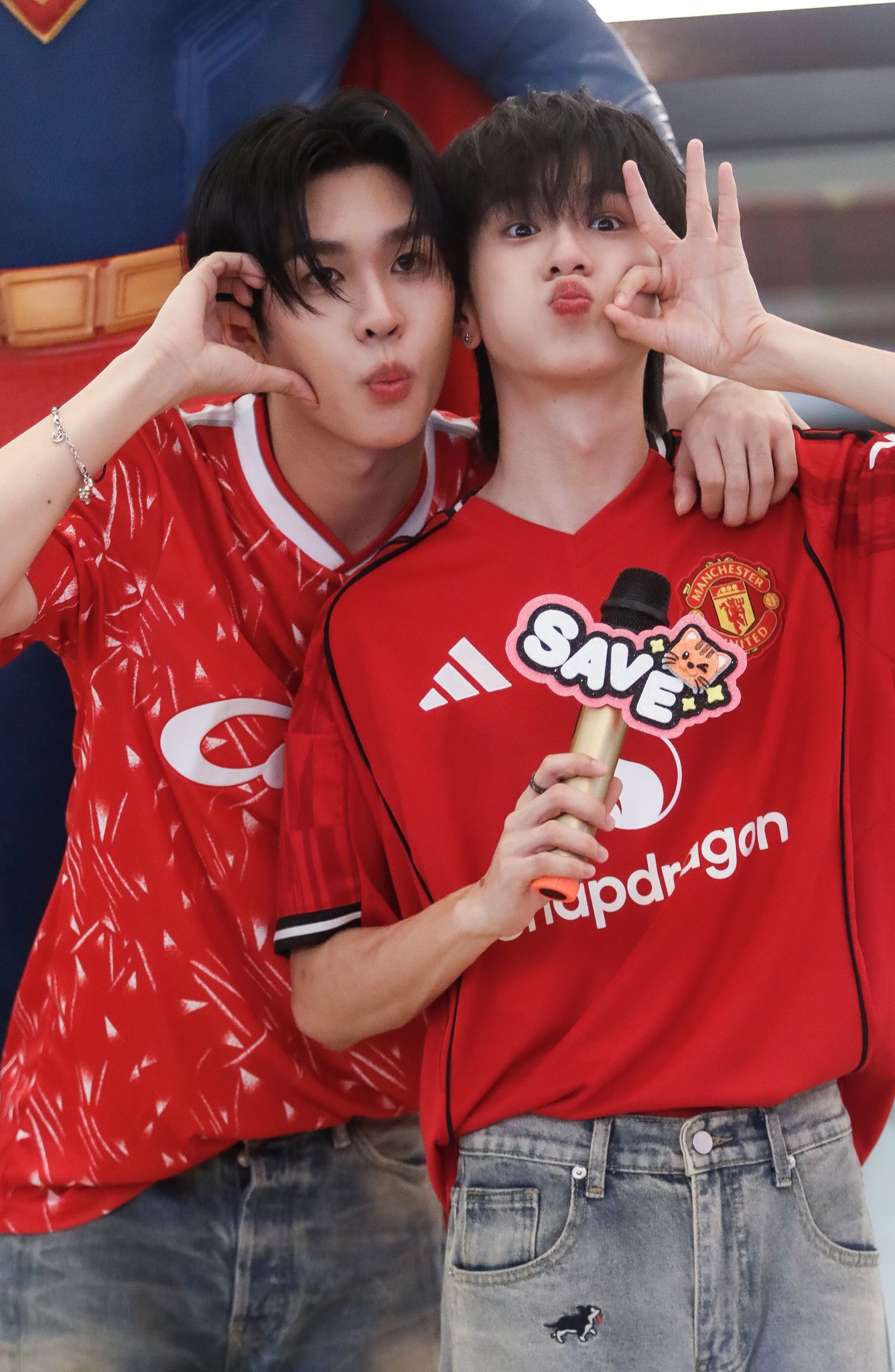 Super Squad【1bmw.org】auQ – Sök / X