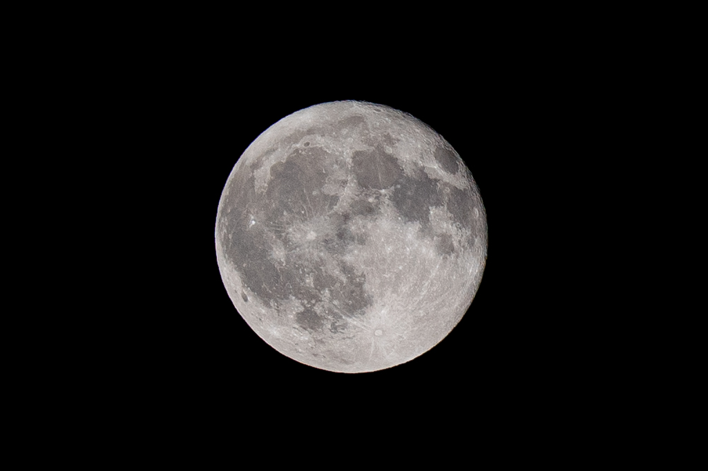 Last night, on my way back from a wedding, I couldn’t resist pulling over to capture this beauty along the interstate—about 5 miles outside of Charleston—at 10:31 PM EST.

Shooting the moon never gets old, and I absolutely love how this one turned out.

Shot with a 70–200mm lens