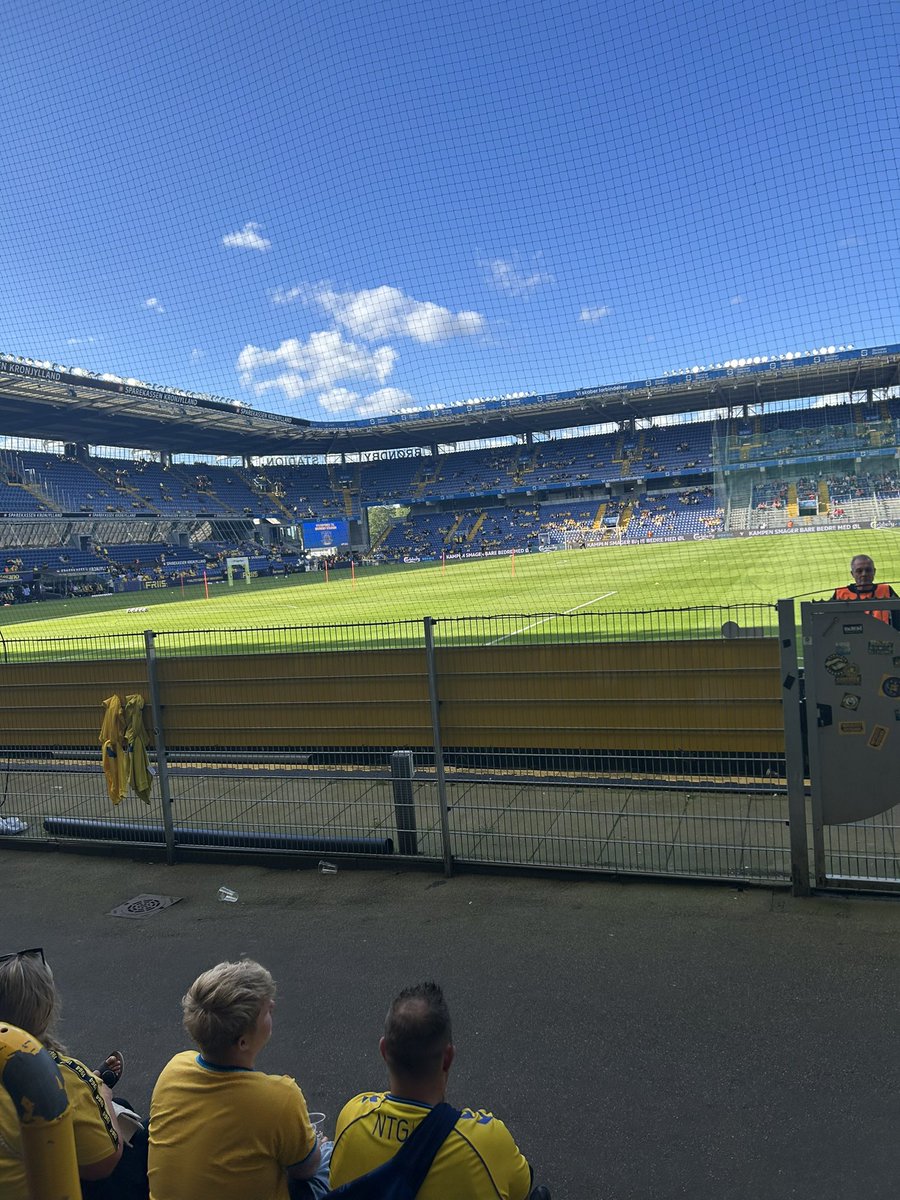 3 point idag!!🟡🔵