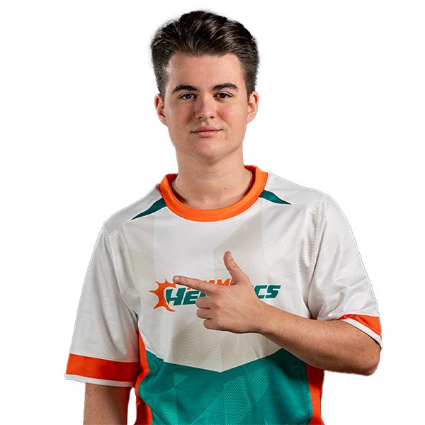 <a href="/xTittan_/">Heretics xTittan</a> Venga quien venga a muerte con él, ahora mi campaña ya ha empezado.