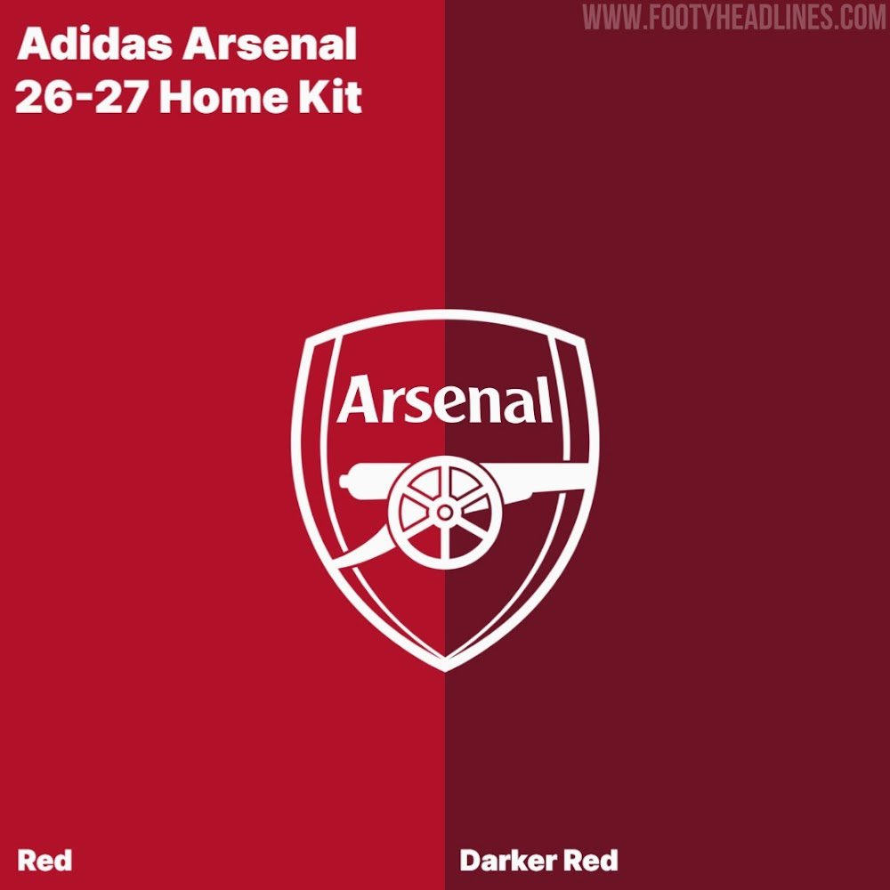 afcstuff tweet media