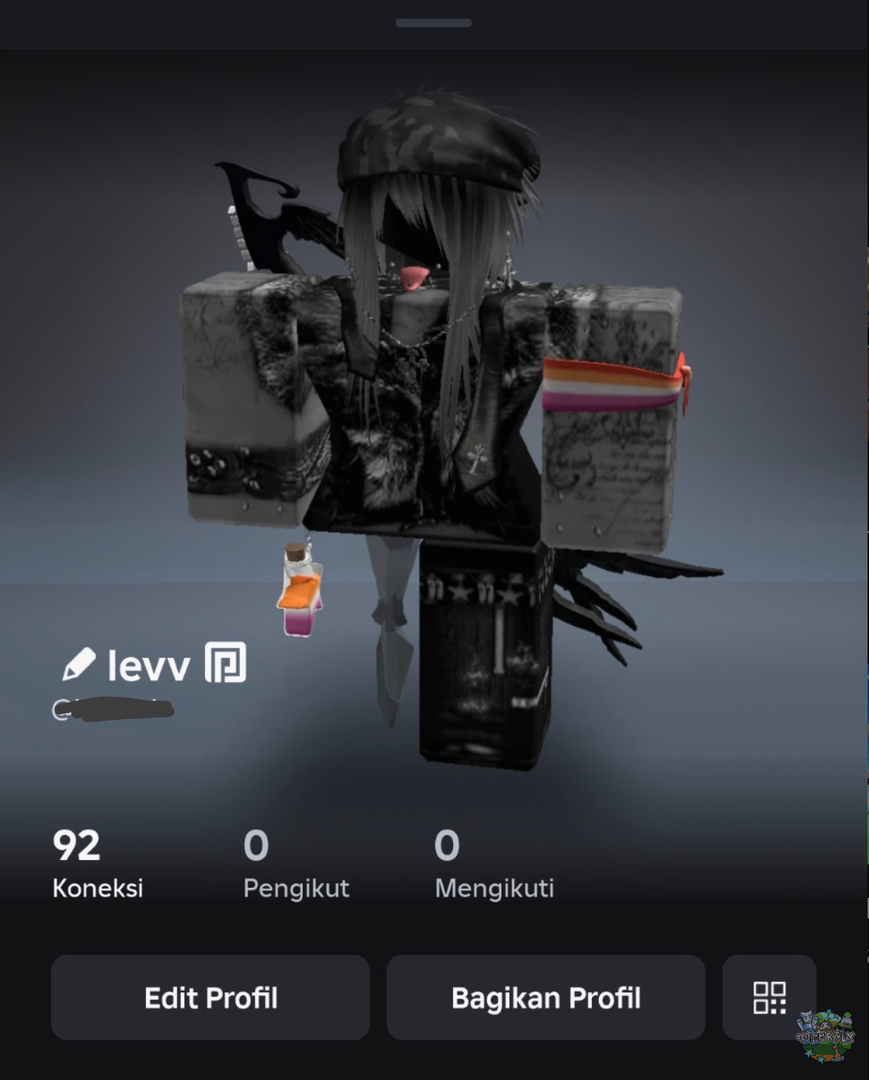 AUTOBASE ROBLOX, CHECK PINNED 📌 tweet media