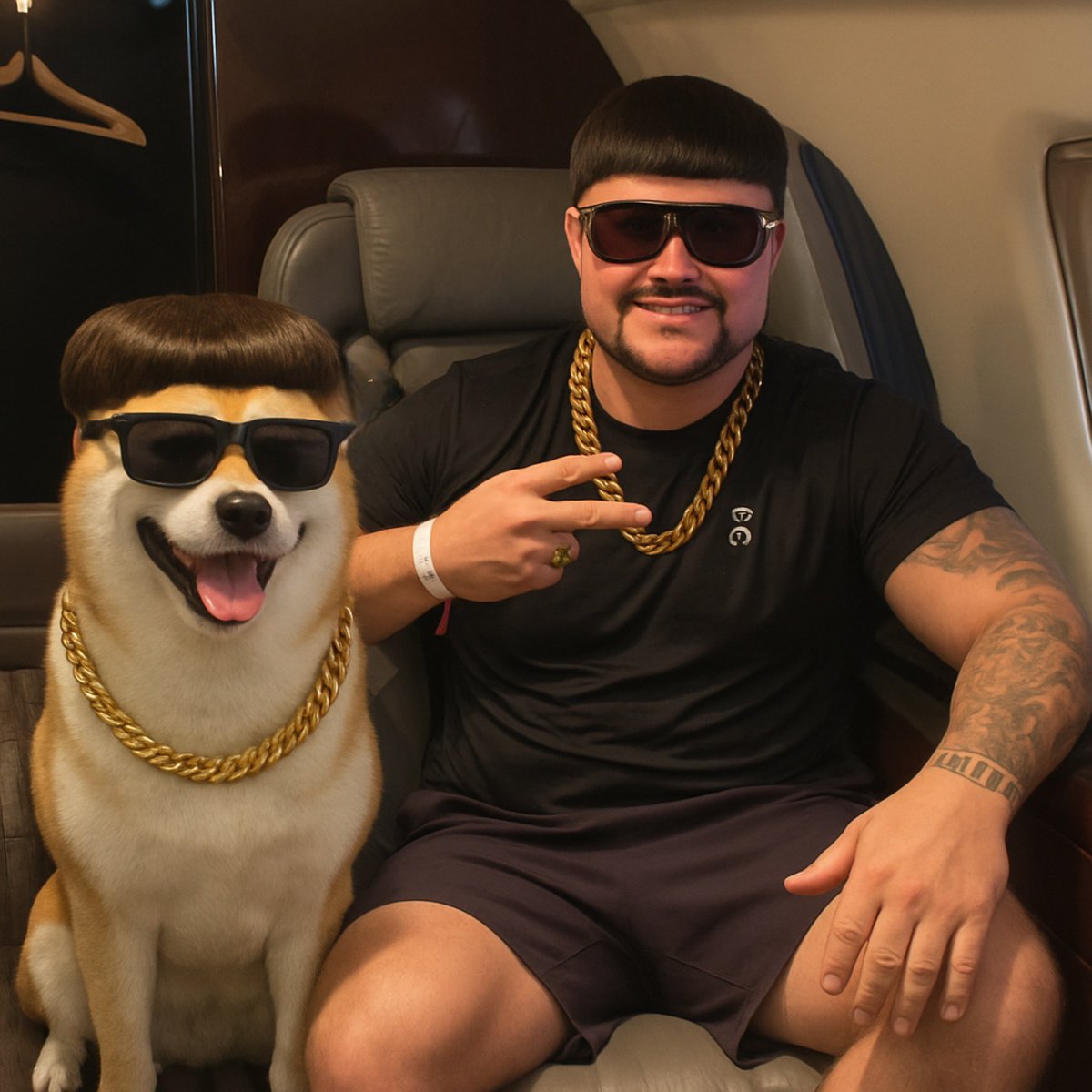 <a href="/SolportTom/">Tom</a> It is 

😉 

GGPApiztn5oKBgy869ZncbsUDeZtNxneyHrusqkKbonk

Always has been $achi