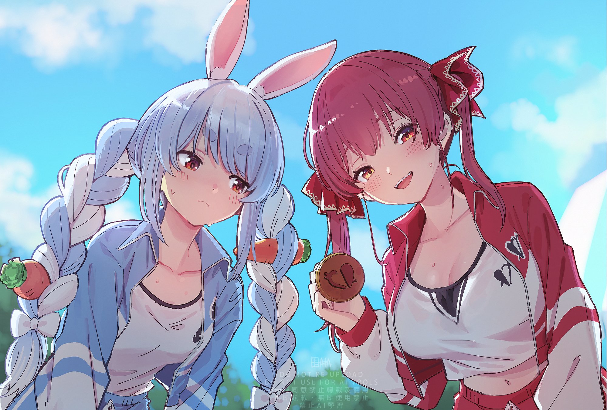 ☆マリンちゃんページです☆ 楽天市場】DRESS×海物語 マリンちゃんステッカー ドレス sanyo
