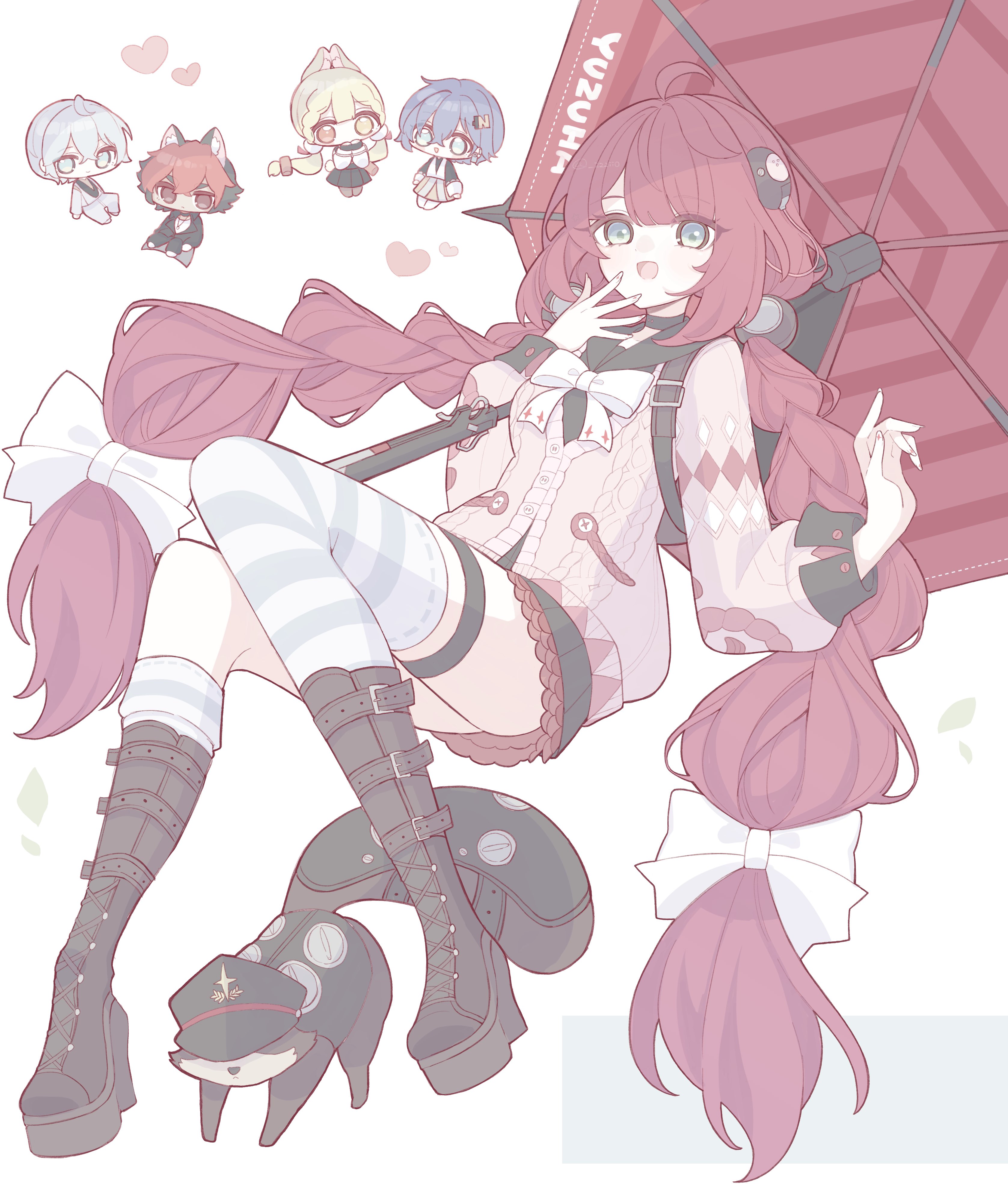 ᵘⁱ︎ ︎ (@_ZZZii0) / X
