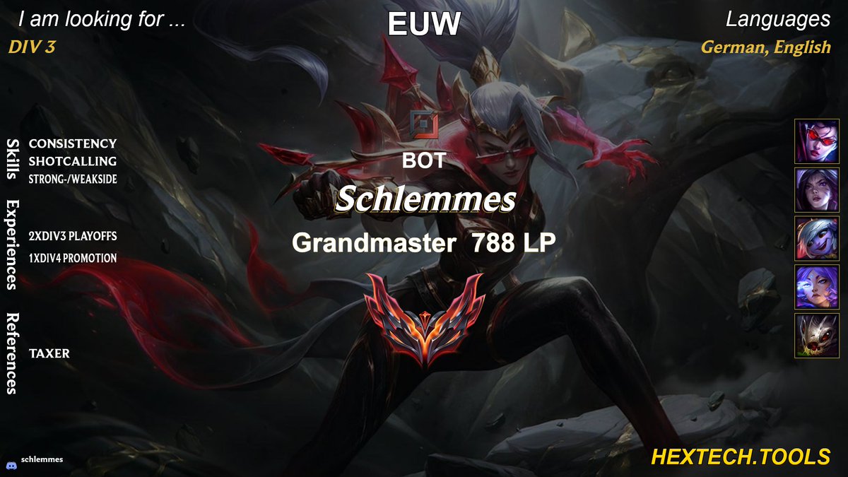 Schlemmes tweet media