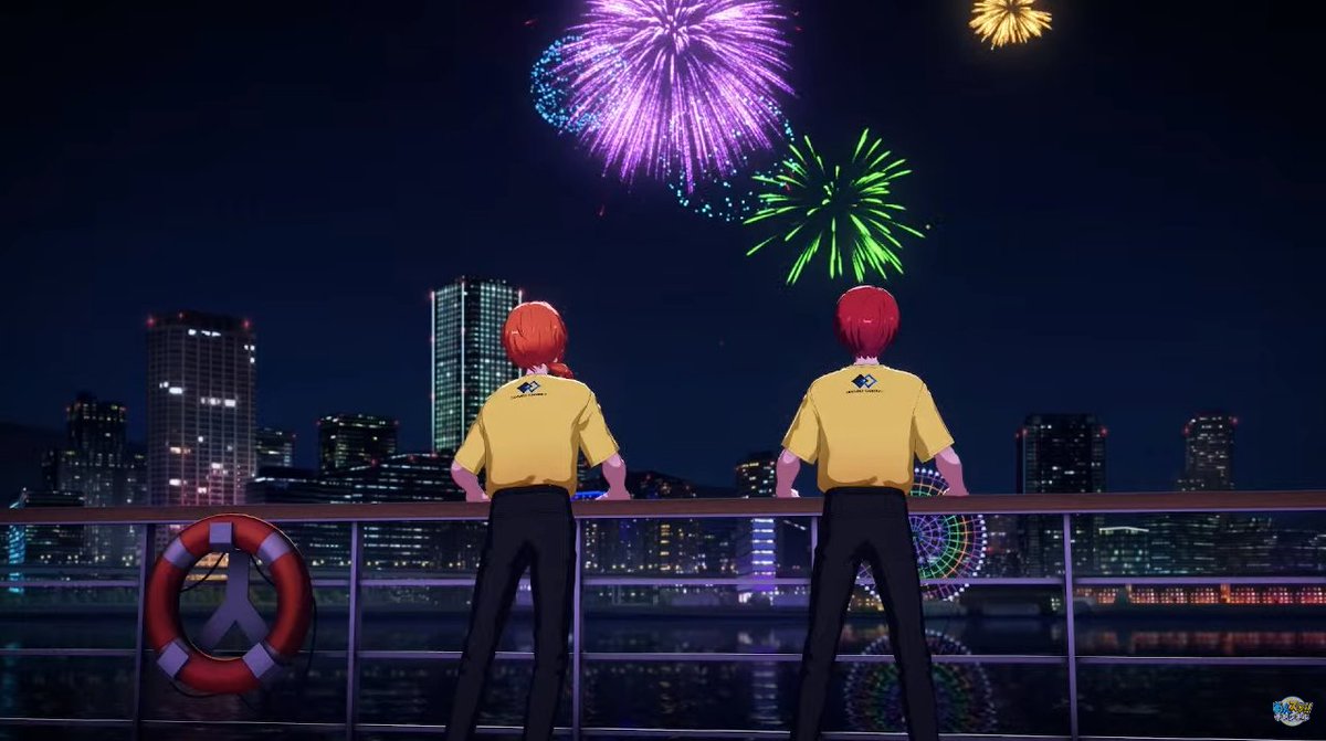 진짜말도안된다고본다...