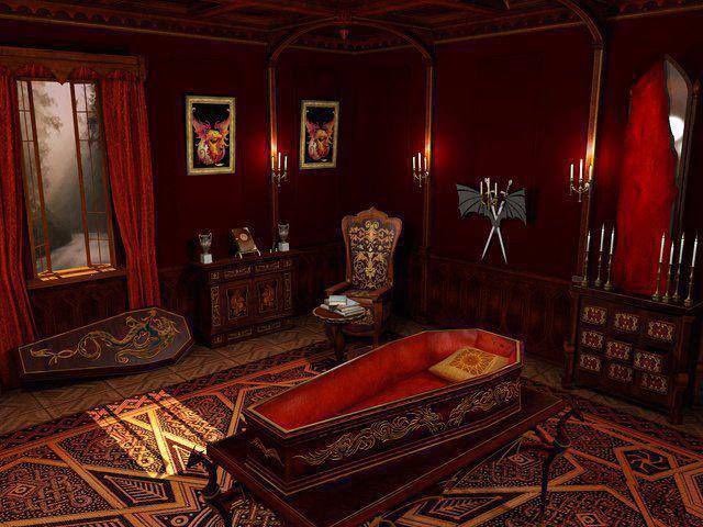 Es viralitza a les xarxes una imatge del dormitori de Sílvia Orriols