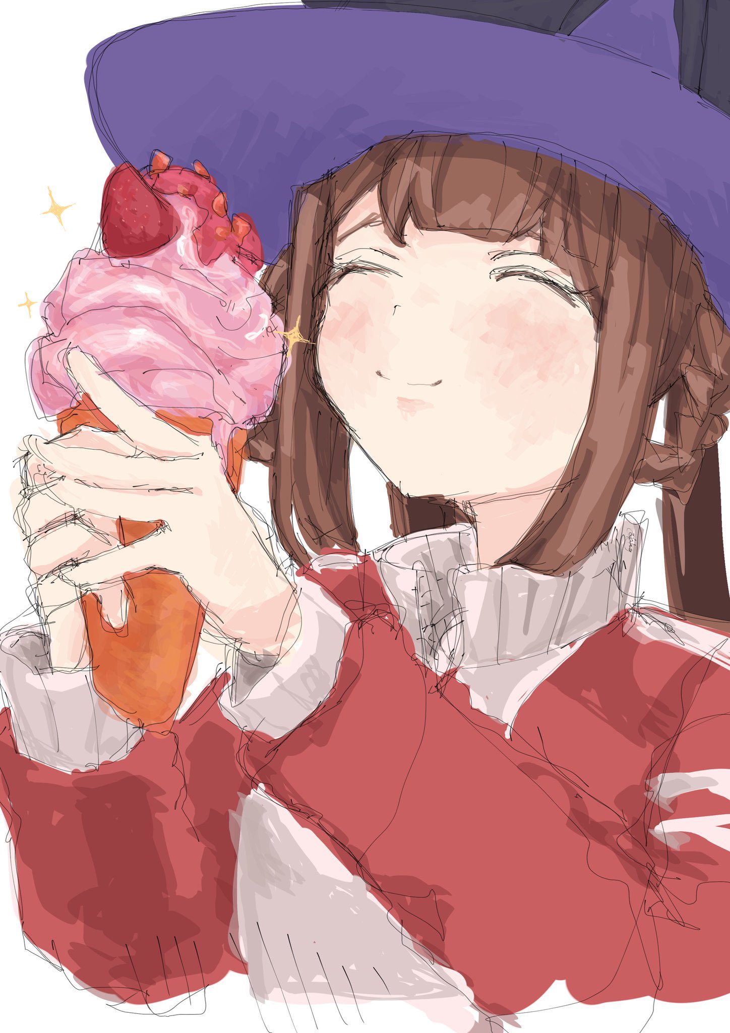 みみみ on X: 