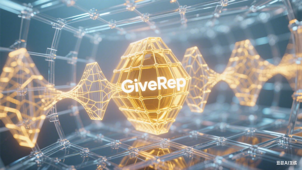 烈桜氏@ピアス狂 tweet media