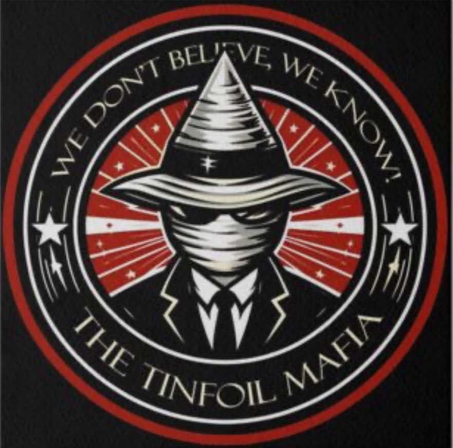 BasedJape's tweet image. Yo if anyone tryna team up and work for the bags comment on this post. We going to make a chat and send this fat! 📈Let’s run this up together 💯🙏