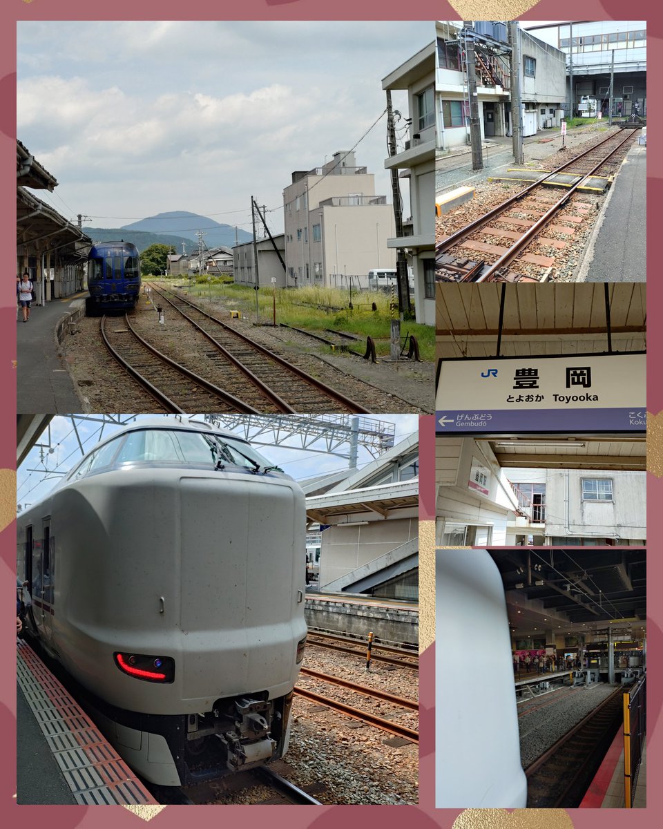 よむぞう Slip-On R-11 サイクロン 1エンド EXPORT SPEC 政府認証
