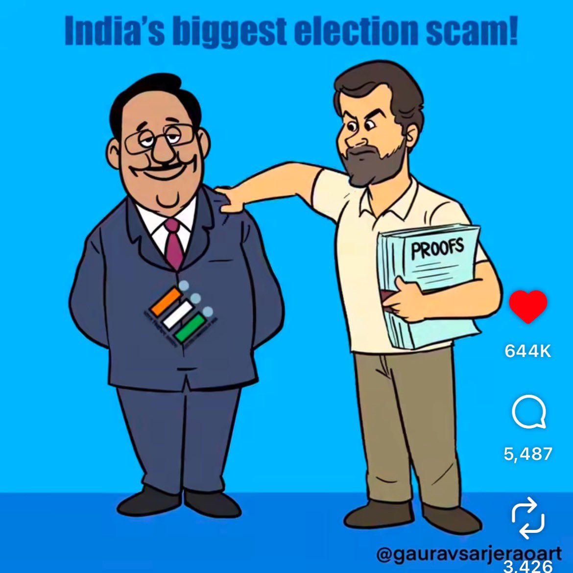 Ajinkya 🏴‍☠️ tweet media