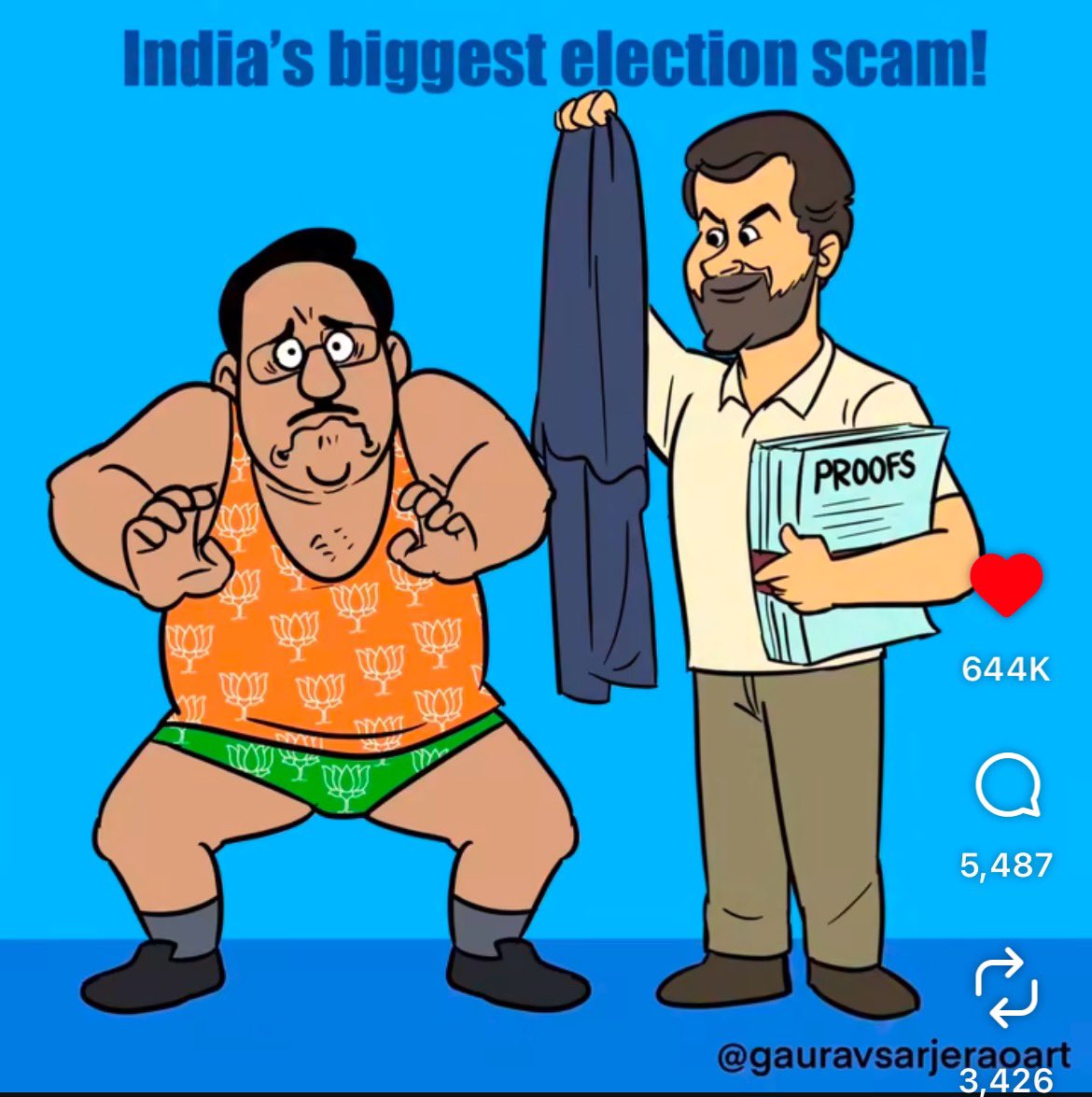 Ajinkya 🏴‍☠️ tweet media