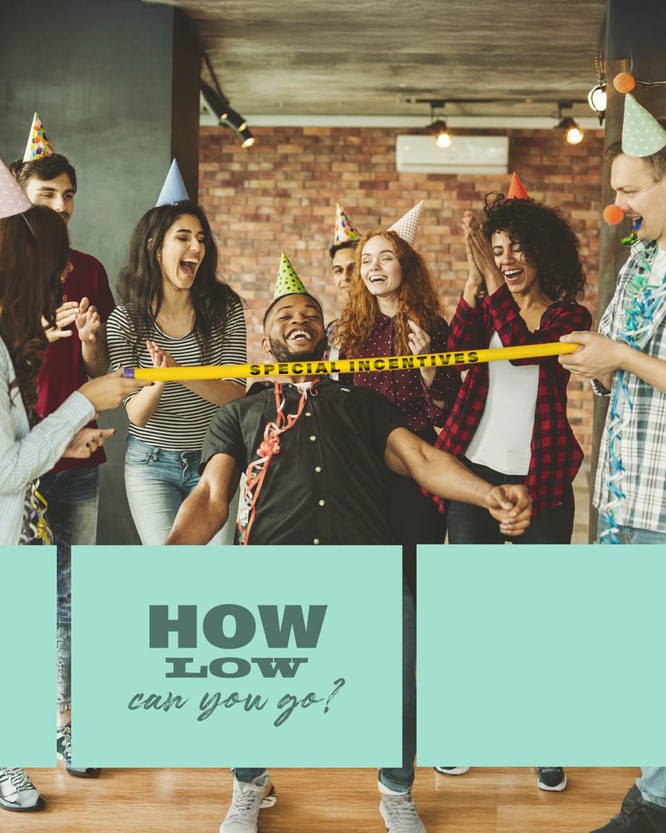 The Colorado Mortgage Team tweet media