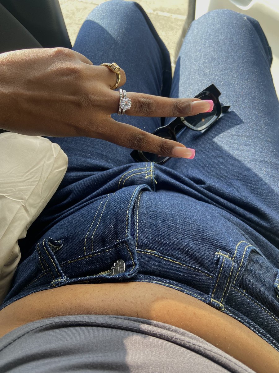 Mogodu In The North.