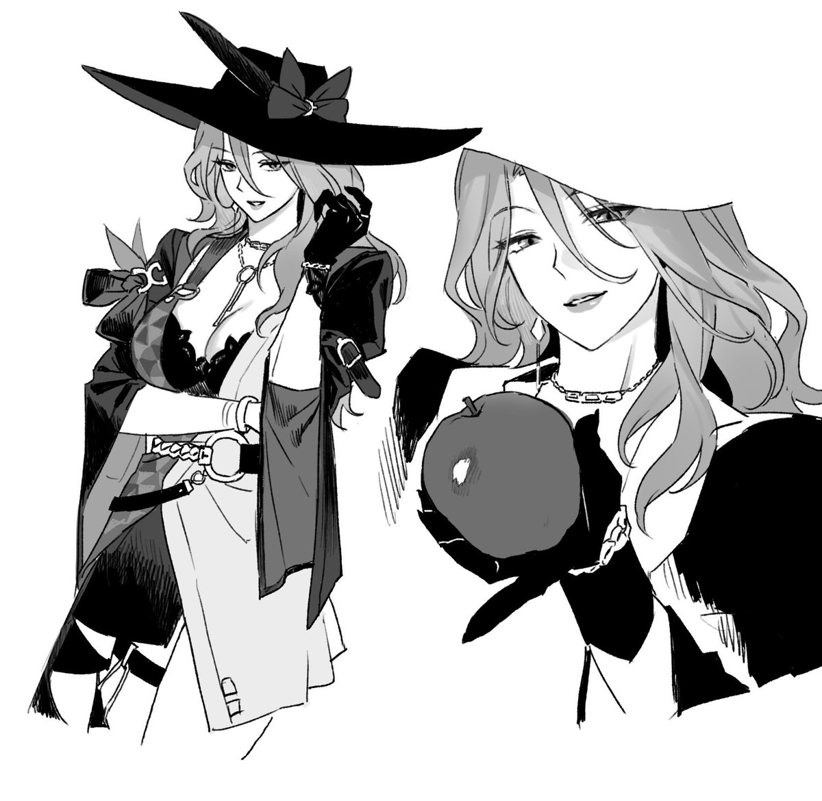 ( ‧ .̫ ‧ ) (@_35684187031) on Twitter photo 