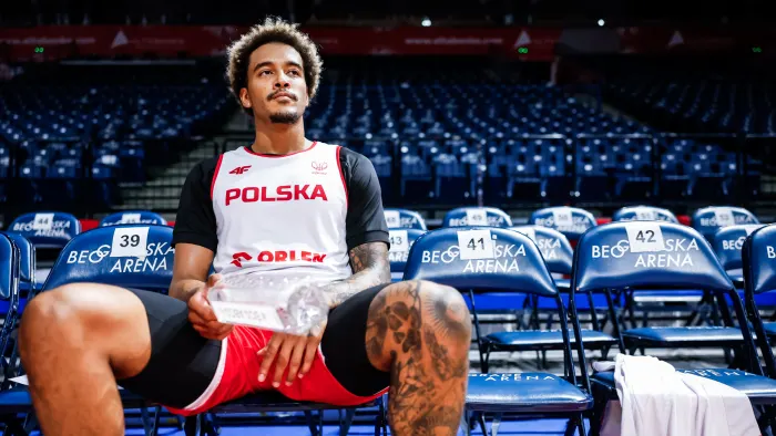 David Moliner tweet media