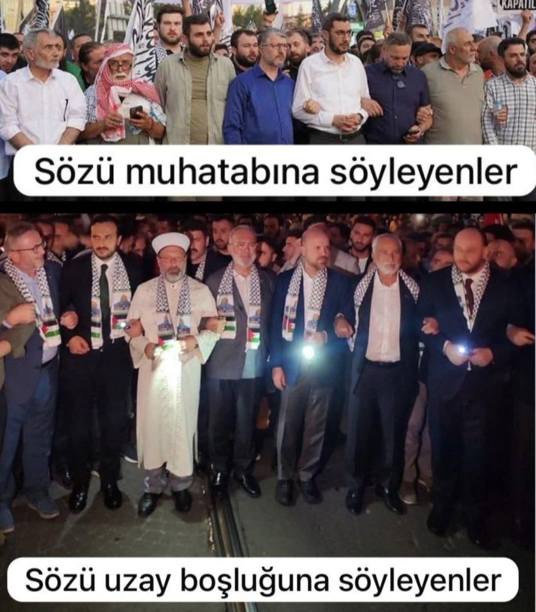 <a href="/aysemerveyonet/">Ayşe Merve Çiftçi</a> Başka söze gerek yok