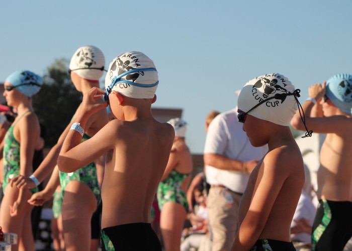 SwimmingWorld's tweet photo. Commentary: Has Age Group Swimming Gotten Too Competitive?; Finding the Right Fit - https://t.co/L3kGrhKp94 https://t.co/DpQeS3cZPu