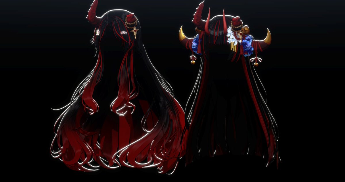 [금뻑쇼]
제갈금자 X 이겨울 버추얼 워터밤

제갈금자 의상 편집❤️

#Nilotoon #MagicaCloth #jegal #BlueJump