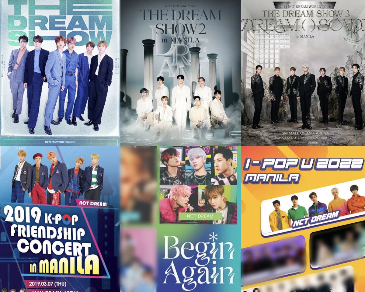 but there was once a time… 😔

<a href="/NCTsmtown_DREAM/">NCT DREAM</a> we miss you 🥺

MANILA WANTS THEDREAMSHOW4 
#ManilaDeservesTheDreamShow4