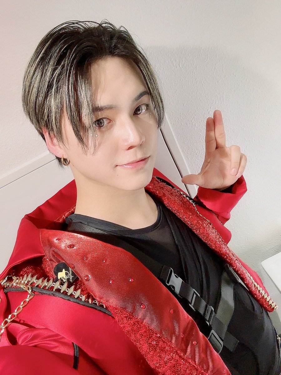 mesemoa とみたけ とみたけ (@tomitake723) • Instagram photos and videos