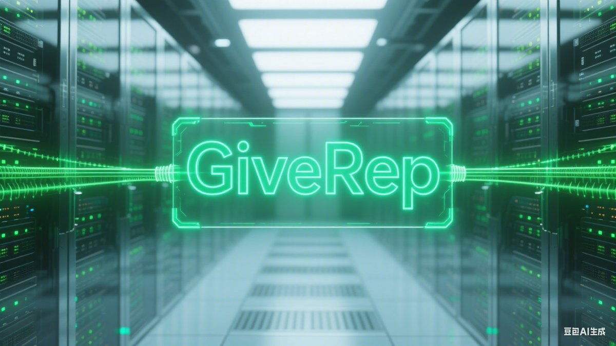 Noni Blessed Manana tweet media