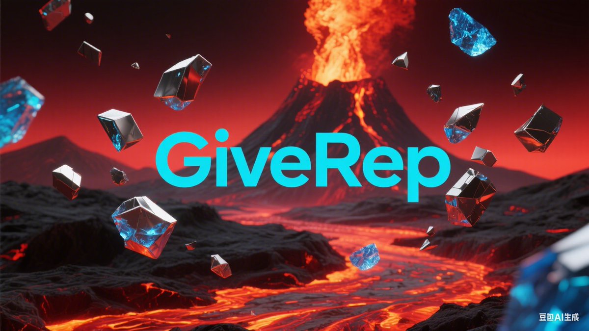 Autopartes Sahari tweet media