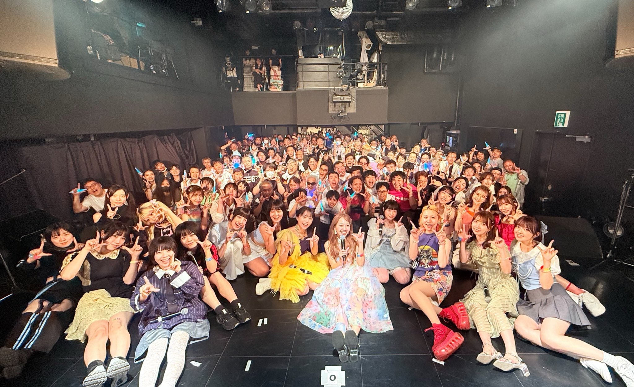 杏奈様。専用です( ◠‿◠ ) NANAのハチみたいに伸ばしたい∩^ω^∩ 大人っぽいけどコギャル