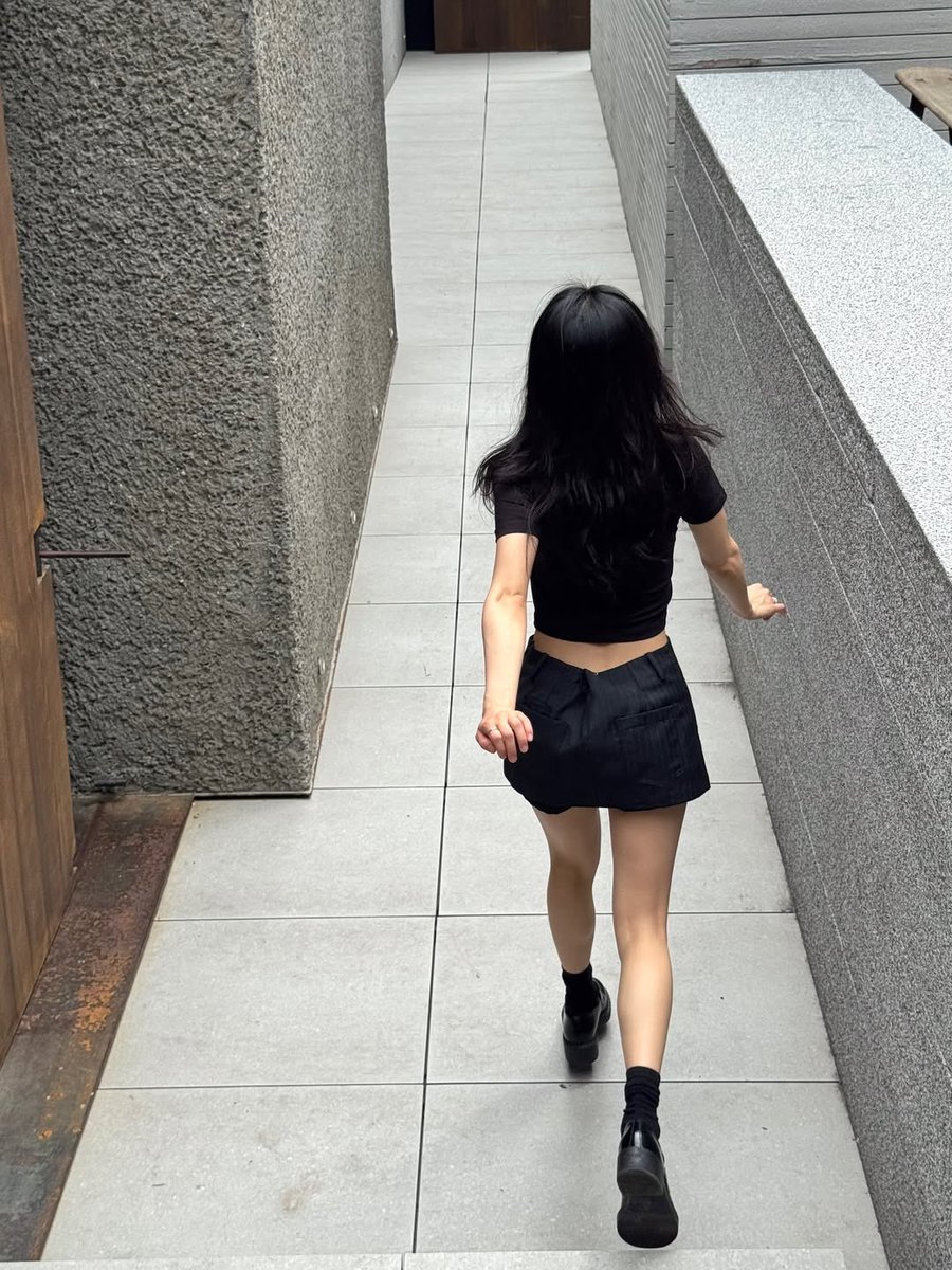 Sae. (@bukansaerom) / Posts / X