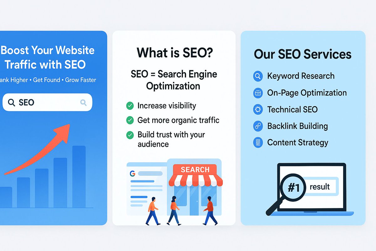 zuberdev's tweet image. 