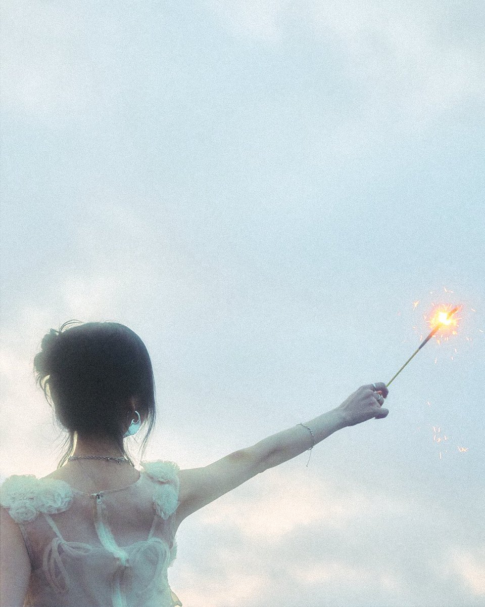 𝓨𝓾𝓷𝓪 (@yuujuzth) / Posts / X