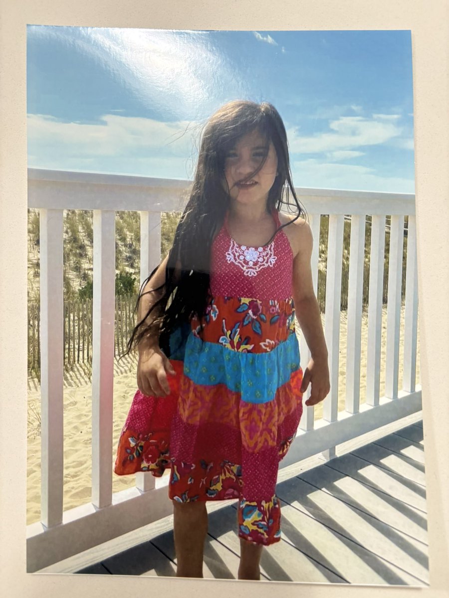 Coach Mark DeCristoforo tweet media