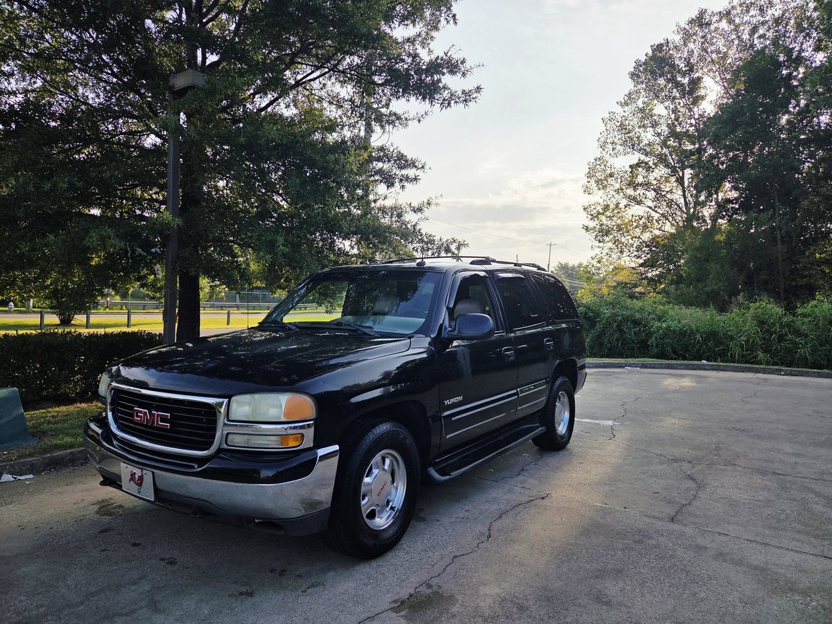 TheCigarKing1's tweet photo. Always a welcome surprise when treating your lady to a Spa Day.
Yes the War Wagon is my lady. If I had an actual lady yes she would be treated to a Spa Day often.
#TEAMSINGLE https://t.co/1RPU1FfT2o