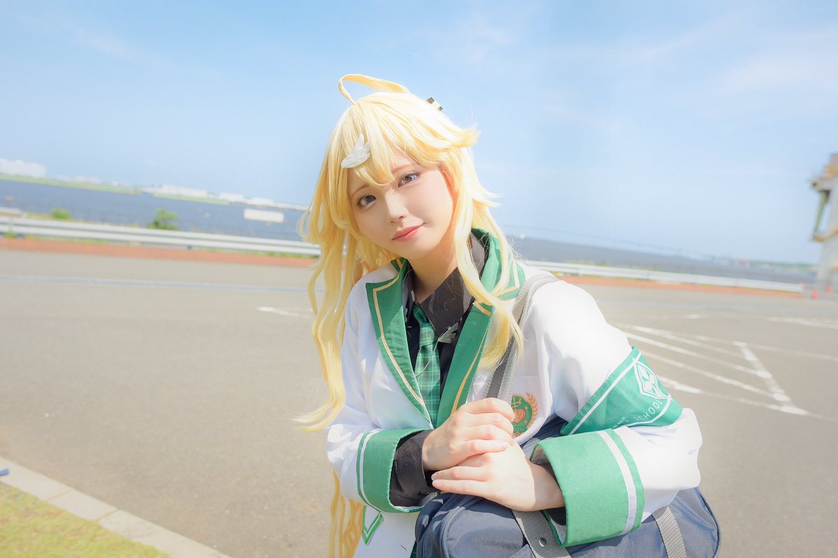 にじそうさく アーリー にじさんじ」オンリー同人誌即売会『#にじ