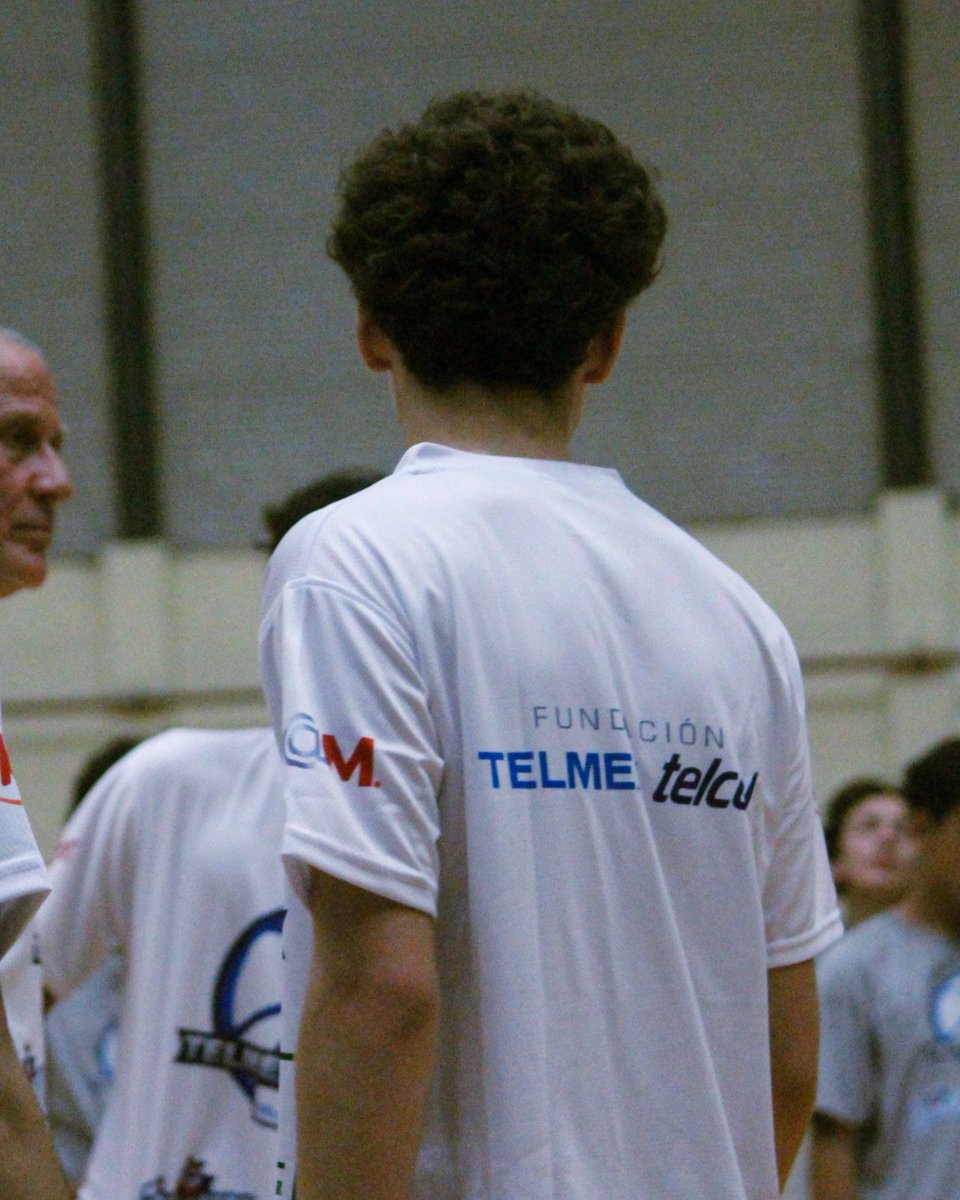 Liga Telmex-Telcel tweet media
