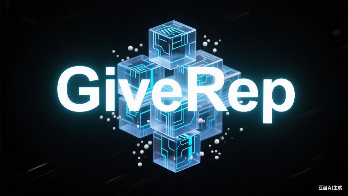 Genoris Crawford tweet media