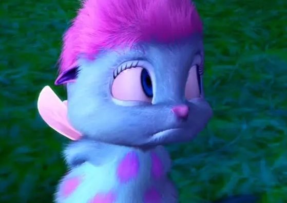 ♡ (@artcelinelove) on Twitter photo 