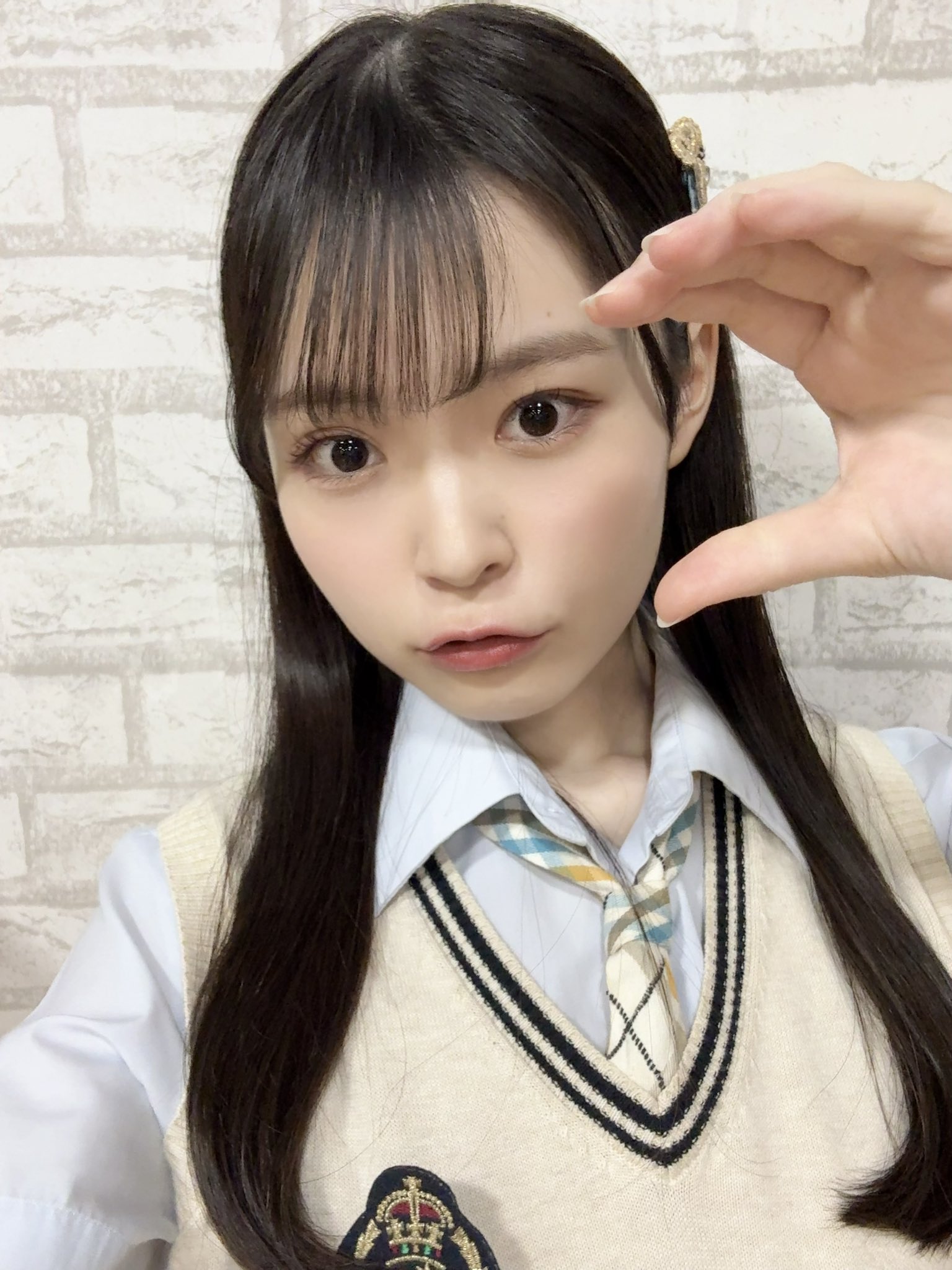NMB48 澁谷愛紗南 直筆サイン入り生写真  14th Anniversary NMB48 澁谷愛紗南 2025.June vol.1 ランダム生写真A - メルカリ