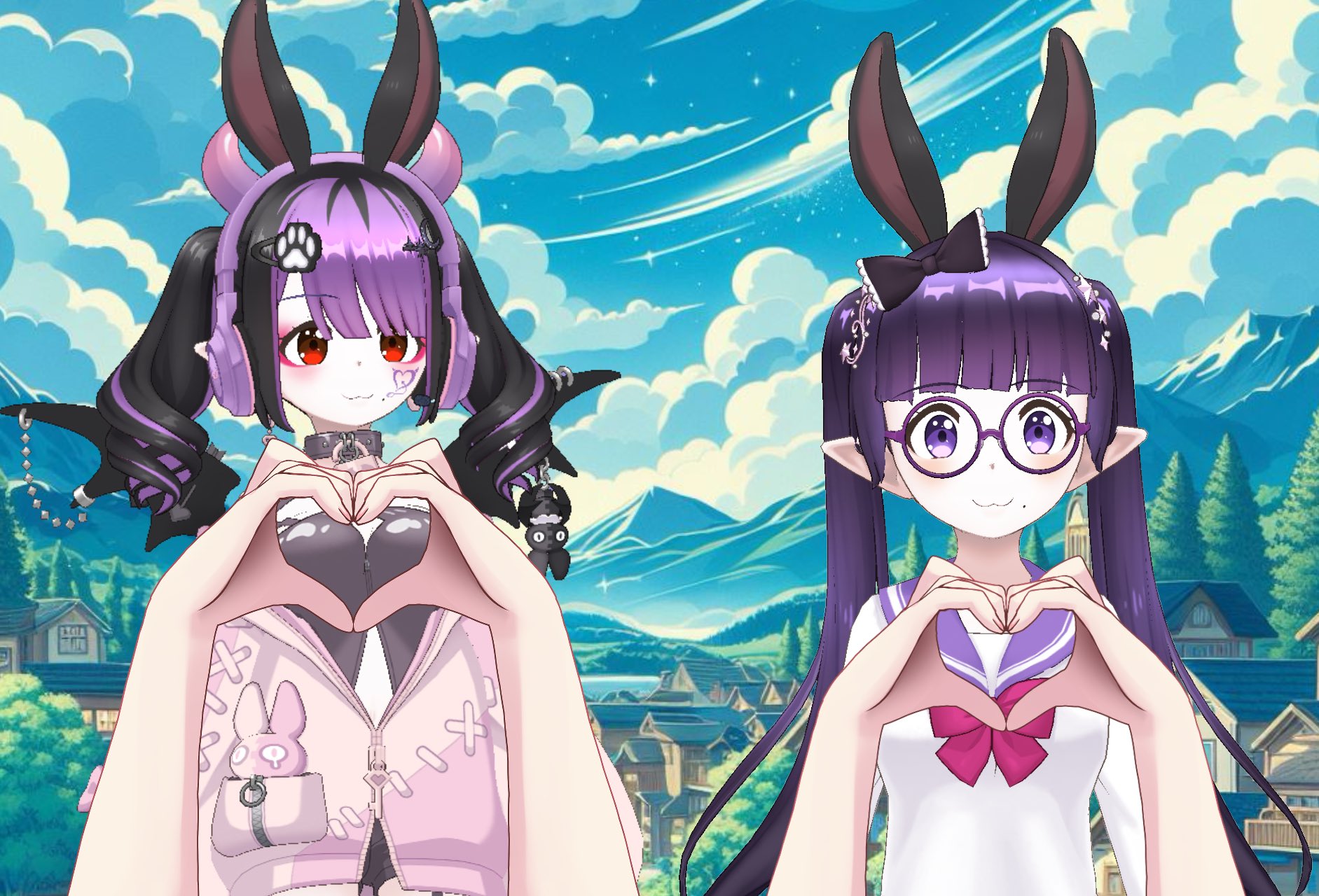こうちゃん50da4/こもゑ🐰💊🏥 on X: 